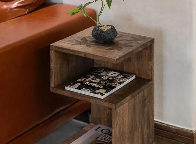 Tailor's Loft Luxury Pousada Seul